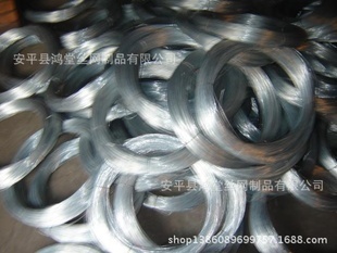 金屬絲-電鍍鋅絲/電鍍鋅絲廠/電鍍鋅工藝-金屬絲盡在阿里巴巴-安平縣鴻堂絲網制品.