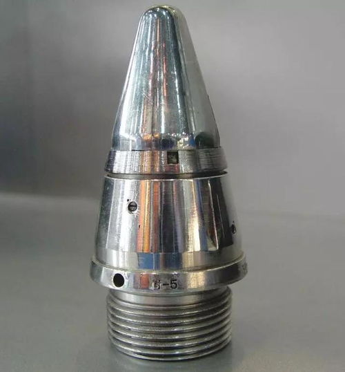 北方公司攜產品亮相第14屆阿布扎比國際防務展