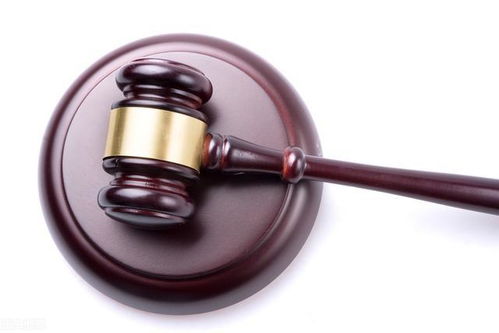 一把手 領導接手差班子,怎樣開展工作 樹立權威最重要