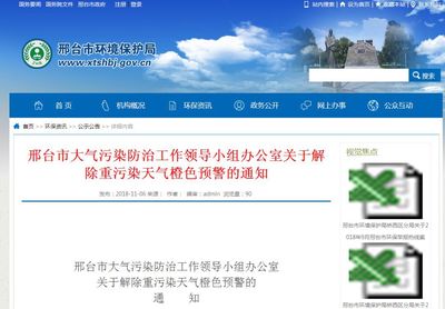 【提醒】北方一批紙廠與包裝印刷廠正緊急落實停限產工作!