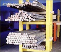 【深圳鈦金屬/深圳鈦合金棒/鈦板/鈦合金板】 價格,報價,種類、品牌,廠家,供應商,深圳市北方環宇鈦金屬制品 - 阿土伯交易網