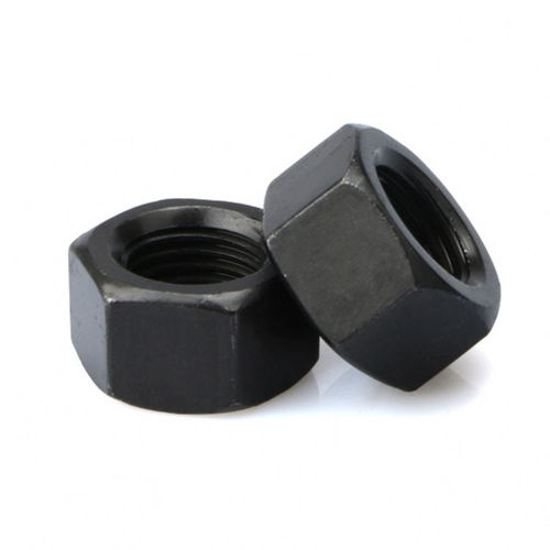 高強度螺母8.8級高強度螺母