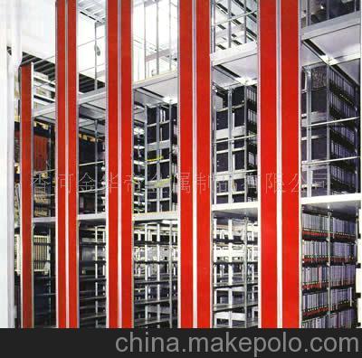 供應(yīng)倉(cāng)儲(chǔ)貨架閣樓式貨架北方貨架河北貨架北京貨架圖片,供應(yīng)倉(cāng)儲(chǔ)貨架閣樓式貨架北方貨架河北貨架北京貨架圖片大全,香河金華帝金屬制品-