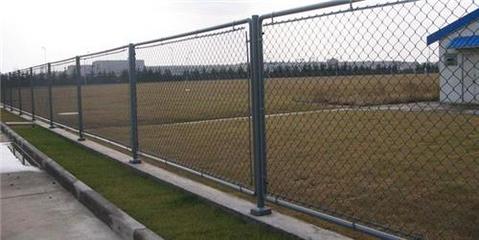 吉林市北方金屬網(wǎng)制品官方-吉林養(yǎng)殖設(shè)備哪家好|吉林養(yǎng)殖設(shè)備多少錢