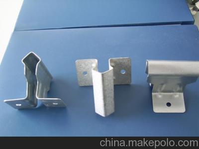 供應(yīng)鋼結(jié)構(gòu)配件 角馳820雙腿支架 北京北方龍?zhí)﹫D片,供應(yīng)鋼結(jié)構(gòu)配件 角馳820雙腿支架 北京北方龍?zhí)﹫D片大全,北京北方龍?zhí)┙饘僦破?