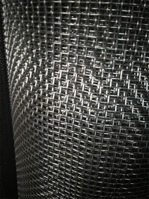 吉林市北方金屬網制品官方-吉林養(yǎng)殖設備哪家好|吉林養(yǎng)殖設備多少錢