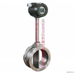 泥漿流量計_金屬_化工包裝_行業(yè)制品_供應_中國包裝網