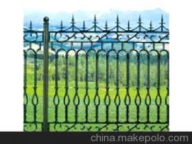 【北方靜電噴涂北方靜電噴涂】價格,廠家,圖片,熱噴涂材料,天津市北辰區創巨達金屬制品-