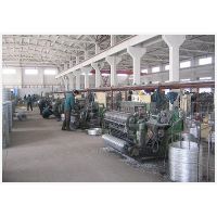 電焊網_公路護欄網_小區護欄_外墻保溫網&ndash;【安平嚴標絲網制品】