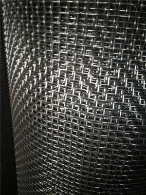 吉林市北方金屬網制品官方-吉林養殖設備哪家好|吉林養殖設備多少錢