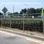 【護欄網 防護網 護欄】價格,廠家,圖片,供應商,家用金屬制品,北京北方緣金屬加工 - 供應信息 - 阿土伯交易網