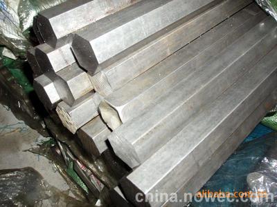 非標定做-a3冷拔六角鋼-天津北方立業金屬制品