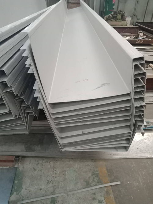 無錫盛祥隆金屬制品與北方金屬制品的行業對比與發展前景