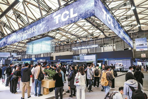 廣東民營企業家 信心更強，底氣更足，干勁更大——以北方金屬制品為例