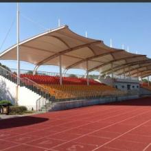 大連華藝金屬制品廠 專(zhuān)業(yè)旋轉(zhuǎn)門(mén)、沙盤(pán)外套及北方金屬制品制造商