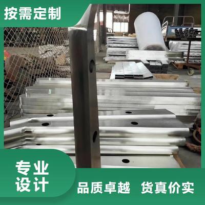 海錦金屬制品與北方金屬制品 備貨充足，攜手滿(mǎn)足市場(chǎng)需求