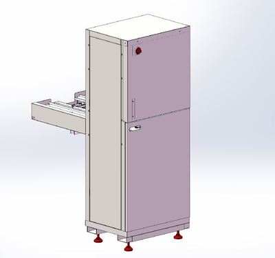 北方金屬制品行業(yè)持續(xù)創(chuàng)新，助力區(qū)域經(jīng)濟(jì)高質(zhì)量發(fā)展