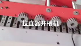 封邊皮保溫箱 北方金屬制品行業(yè)冬季生產(chǎn)的必備解決方案