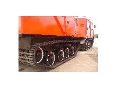 橡膠減震輪驅(qū)動(dòng)輪產(chǎn)品中心 — 遼寧鐵嶺北方特種橡膠件廠 北方金屬制品