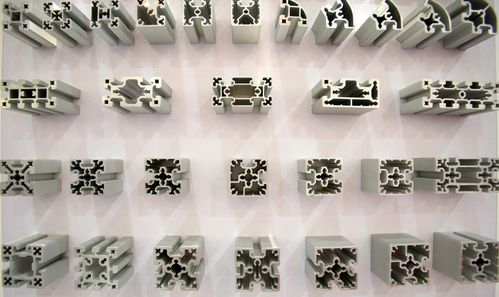 有色金屬三巨頭 江西銅業(yè)、南山鋁業(yè)、北方稀土誰(shuí)更具潛力？