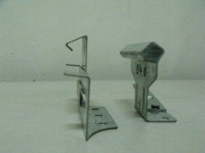 北京北方龍?zhí)┙饘僦破?專(zhuān)業(yè)與創(chuàng)新的金屬制品制造商